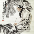 杨晓阳     人物