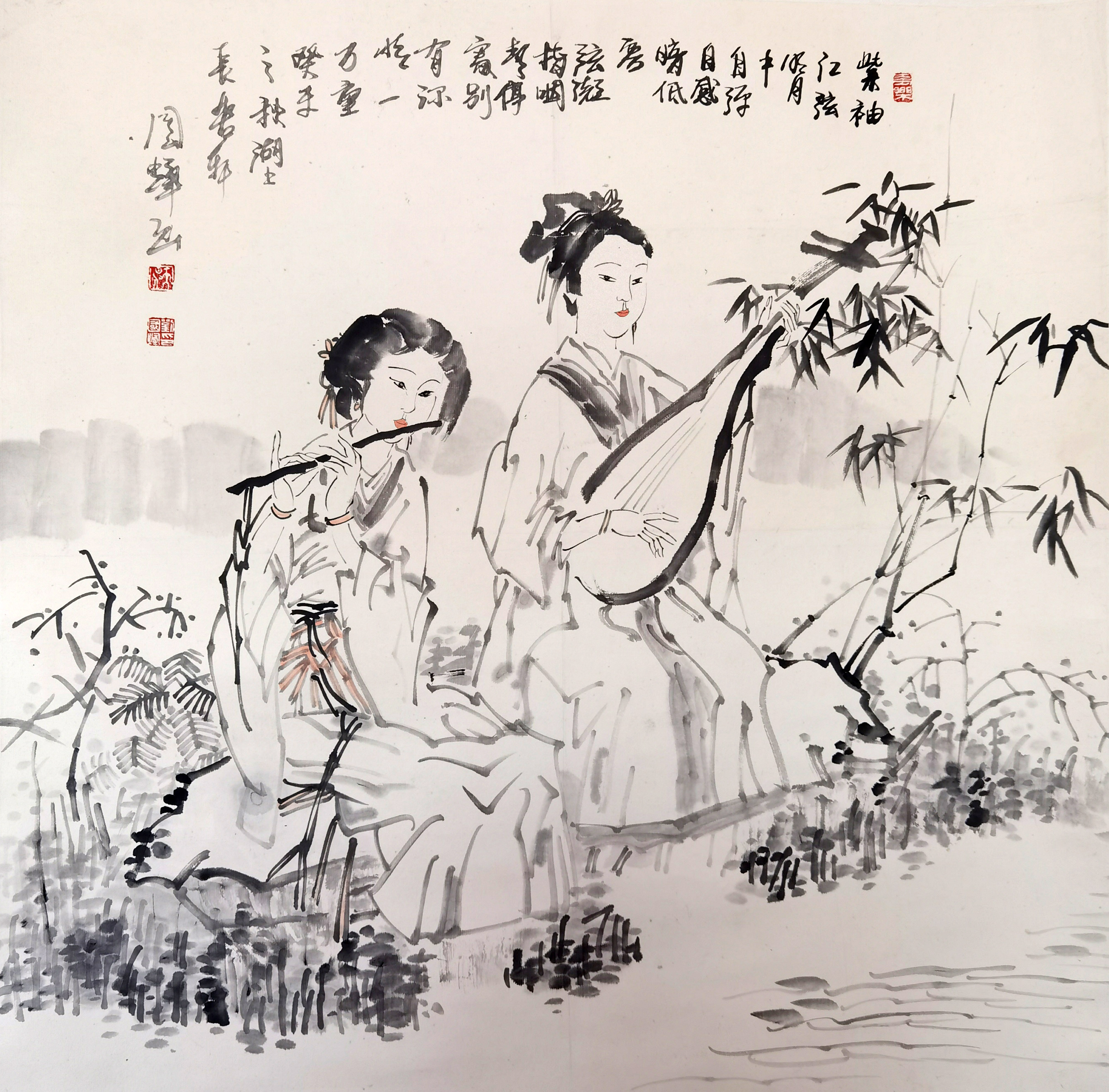 刘国辉     人物